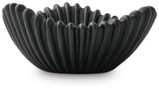 browman-bowl-1
