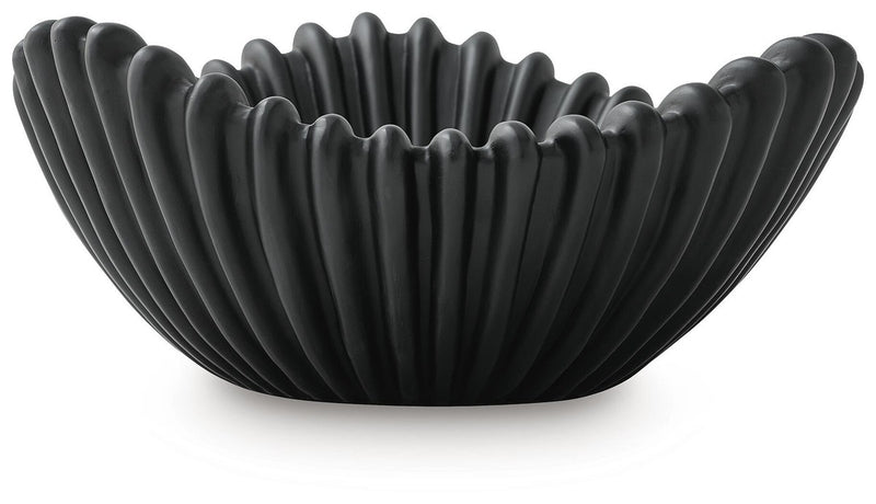browman-bowl-1