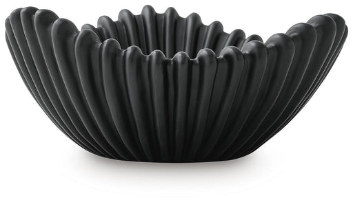 browman-bowl-1