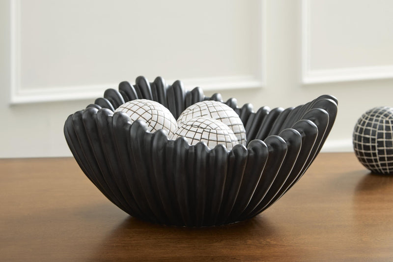 browman-bowl-2