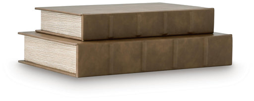 samwell-box-set-of-2-1