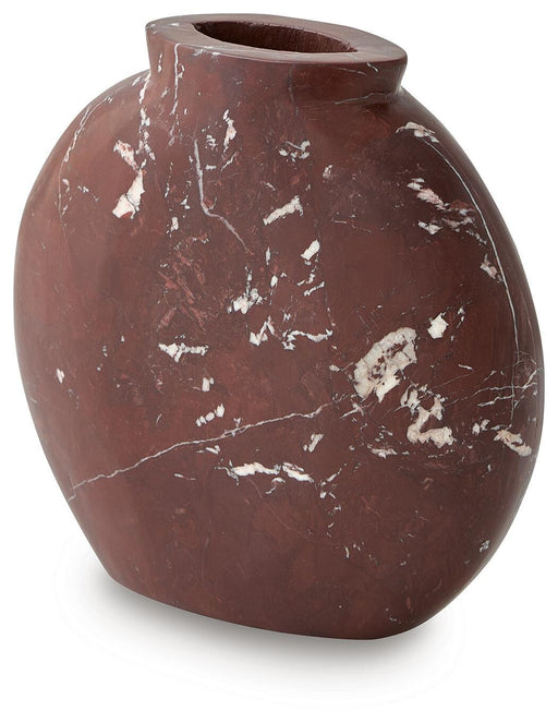 dashner-vase-1