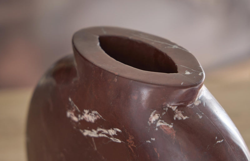 dashner-vase-4