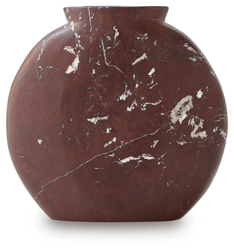 dashner-vase-3