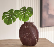 dashner-vase-2