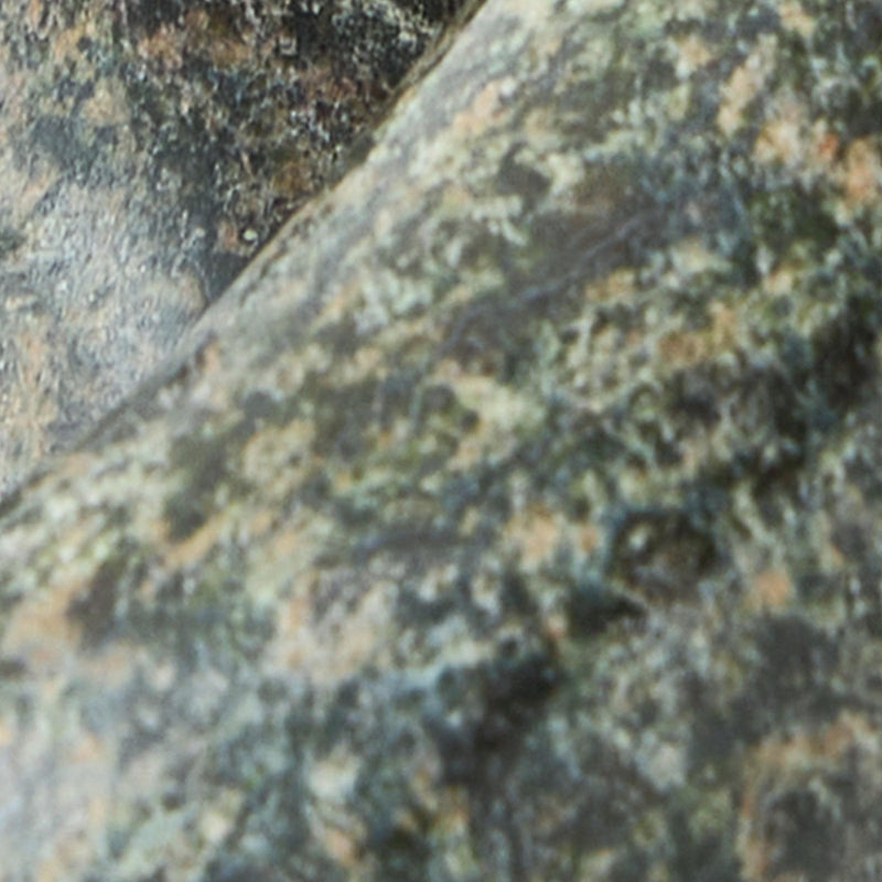 laddbrook-sculpture-5