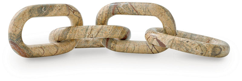 laddbrook-sculpture-3