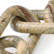 laddbrook-sculpture-5