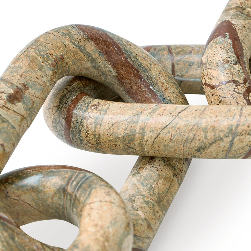 laddbrook-sculpture-5