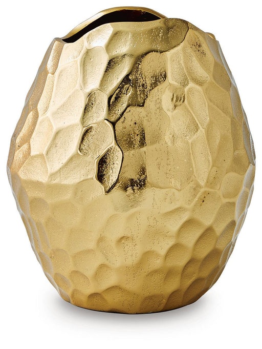 ferryndale-vase-1