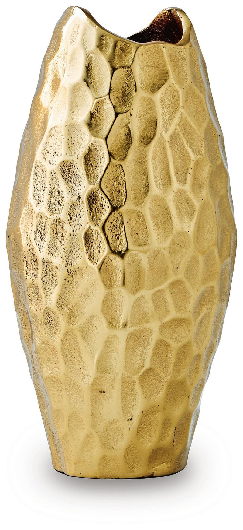 ferryndale-vase-3