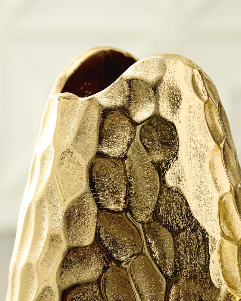 ferryndale-vase-4