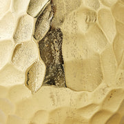 ferryndale-vase-5