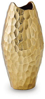 ferryndale-vase-1