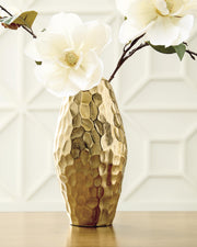 ferryndale-vase-2