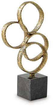 wellcott-sculpture-3