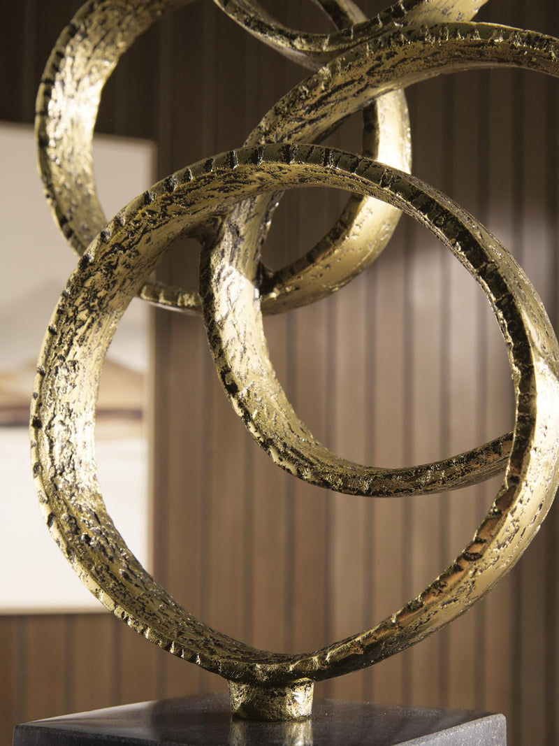 wellcott-sculpture-4