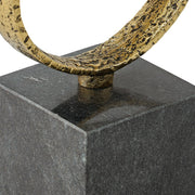 wellcott-sculpture-5
