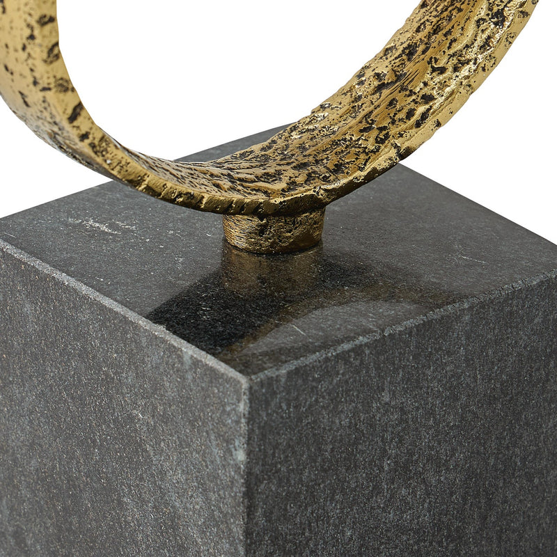 wellcott-sculpture-5