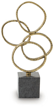 wellcott-sculpture-1