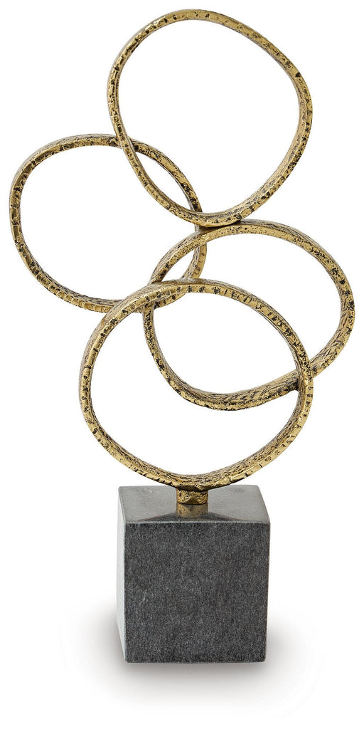 wellcott-sculpture-1