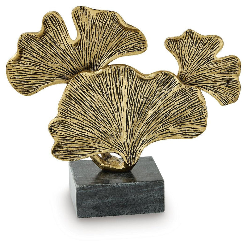 collridge-sculpture-3