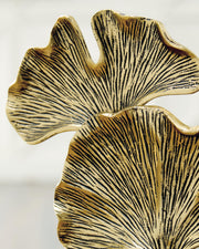 collridge-sculpture-4