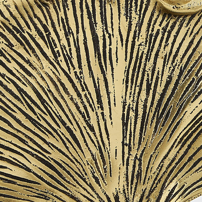 collridge-sculpture-5