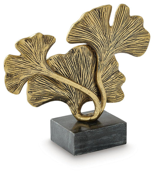collridge-sculpture-1
