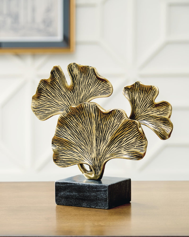 collridge-sculpture-2