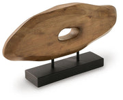 ferminton-sculpture-3