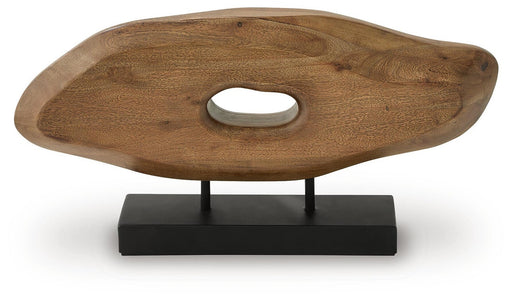 ferminton-sculpture-1