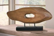 ferminton-sculpture-2
