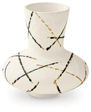 brockford-vase-3
