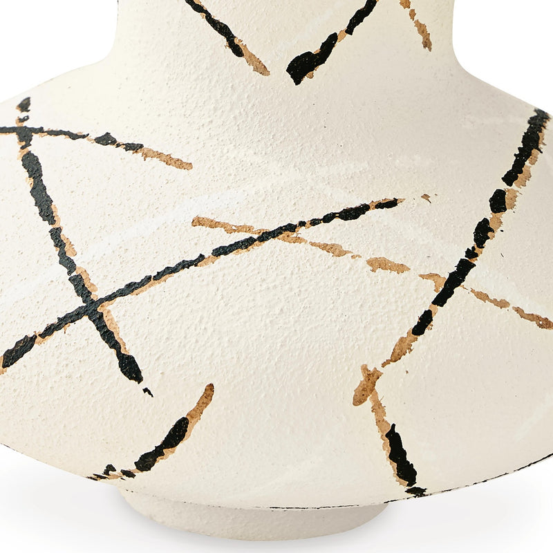 brockford-vase-5