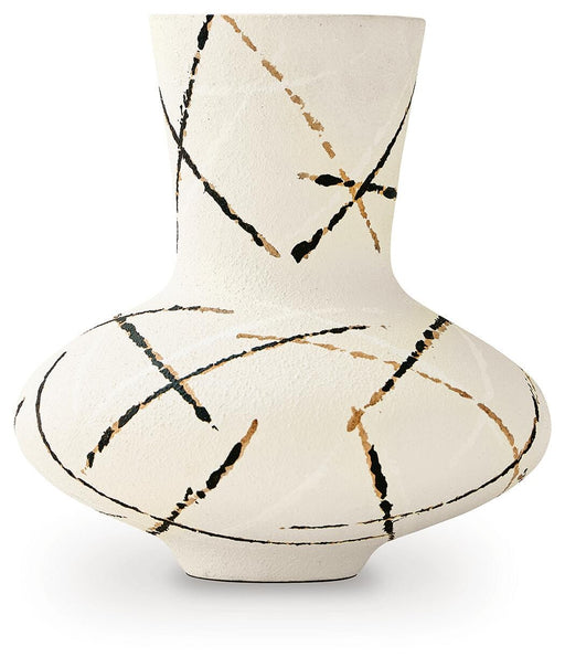 brockford-vase-1