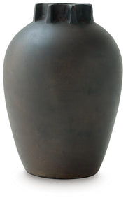 kaslett-vase-3