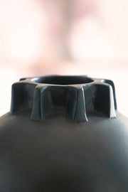 kaslett-vase-4