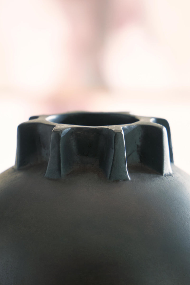 kaslett-vase-4