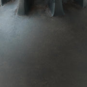 kaslett-vase-5
