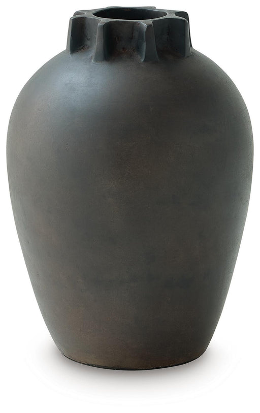 kaslett-vase-1