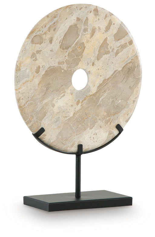 wendon-sculpture-1