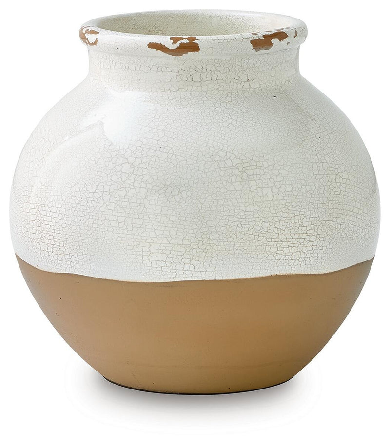 vercott-vase-3