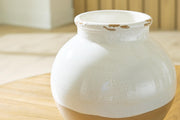 vercott-vase-4