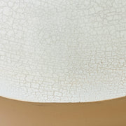 vercott-vase-6