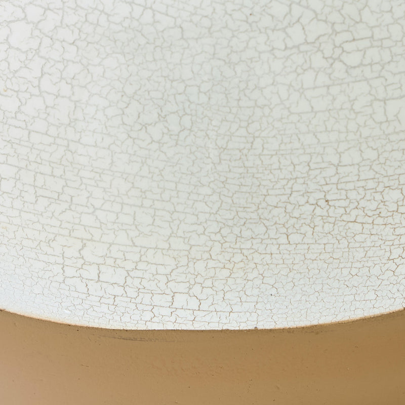 vercott-vase-6