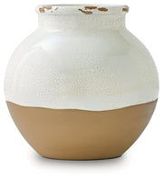 vercott-vase-1