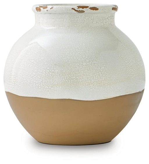 vercott-vase-1