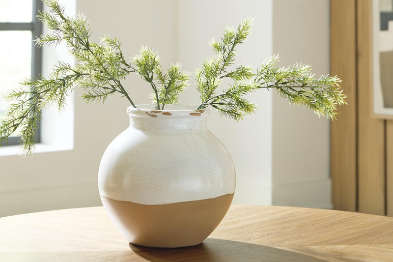 vercott-vase-2