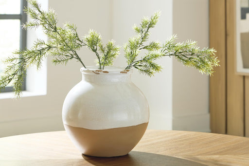 vercott-vase-2